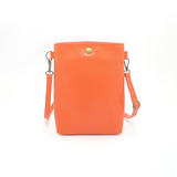 Fashion Trendy Mini Shoulder Purses Handbags For Women Hand Bags Small Handbag Cute Mini Crossbody B