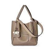 Designer Handbags Purses Crossbody Bags for Women Luxury Ladies Large Capacity Handbags For Women To