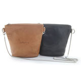 Fashion Luxury Bags For Ladies Wallet Purse mobile phone bags Leather Small Mini Crossbody Bag