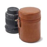 Custom Waterproof Camera Bags for Photography Camera Lens Storage Protection Pouch Case Bag