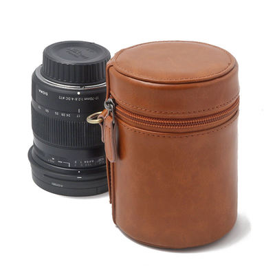 Custom Waterproof Camera Bags for Photography Camera Lens Storage Protection Pouch Case Bag