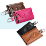 Key Holder Wallet