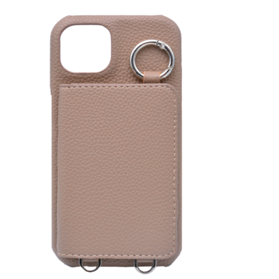 Designer Phone Cases Luxury Fashion Cell Phone PU Leather Flip Wallet Case for iPhone
