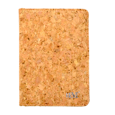 Customised passport cover embossed passport holder travel passport cover with card holder