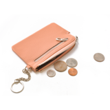 Custom Designer Fashionable Wallets For Ladies Card Holders Small Wallet Women Gift Coin Money Purse