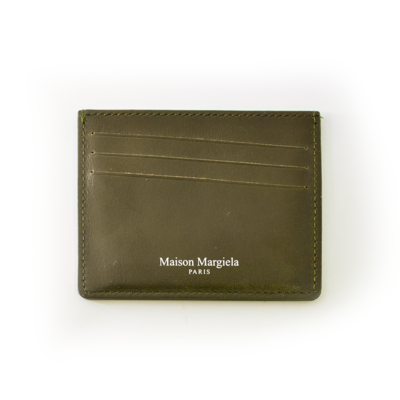 Credit Card Holder RFID Blocking Leather Ultra Slim Wallet Thin Minimalist Credit Card Case Card Pro