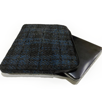 Lightweight Business Computer bag Laptop Sleeve Case Bag 13 14 15 Inch Slim Laptop Case Laptop Sleev